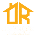 orsolutionsrenovation.com